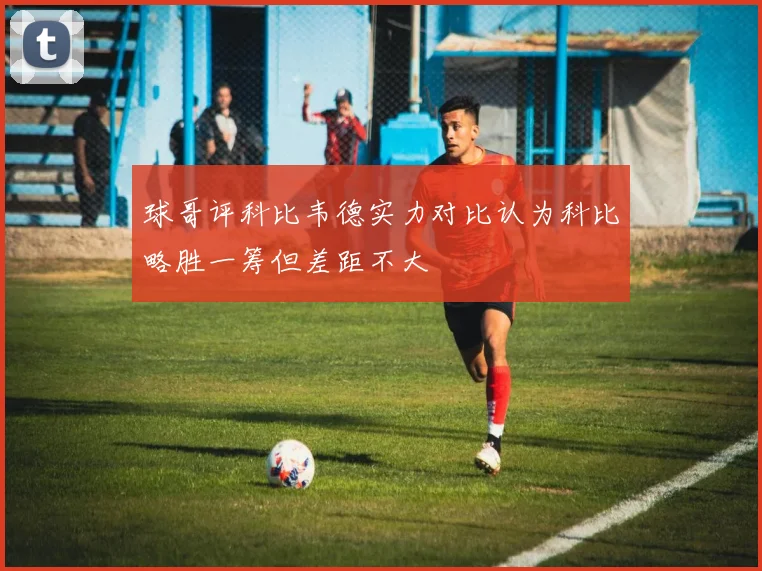 球哥评科比韦德实力对比认为科比略胜一筹但差距不大